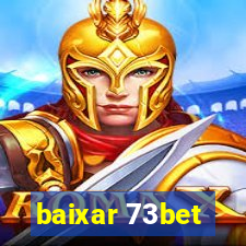 baixar 73bet